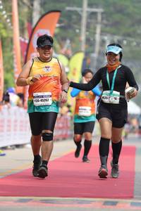 BIB: 45262
                            <button type="button" onclick="openModal(8162058)" class="btn btn-primary btn-sm float-right btn-popup" data-toggle="modal" data-target=".modal-high-quality">
                        <i class="fas fa-shopping-cart"></i> Add to Cart
                    </button>
                                            <button type="button" onclick="isThisMe(8162058, true)" class="btn btn-success btn-sm float-right btn-popup btn-isme hidden" data-toggle="tooltip" data-placement="bottom" title="นี่คือรูปของคุณใช่ไหม คลิกที่นี่เพื่อเอาเข้าอัลบั้ม">
                        <i class="fas fa-plus"></i> Add to album
                    </button>
                    <button type="button" onclick="isThisMe(8162058, false)" class="btn btn-warning btn-sm float-right btn-popup btn-isnotme hidden">
                        <i class="fas fa-ban"></i> Remove from album
                    </button>